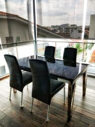 Aquene (D15), Apartment #463497871